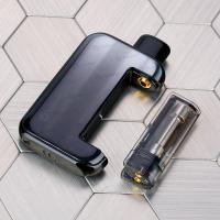 Joyetech eGrip Mini Pod カートリッジ (5個入)